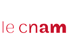 Cnam