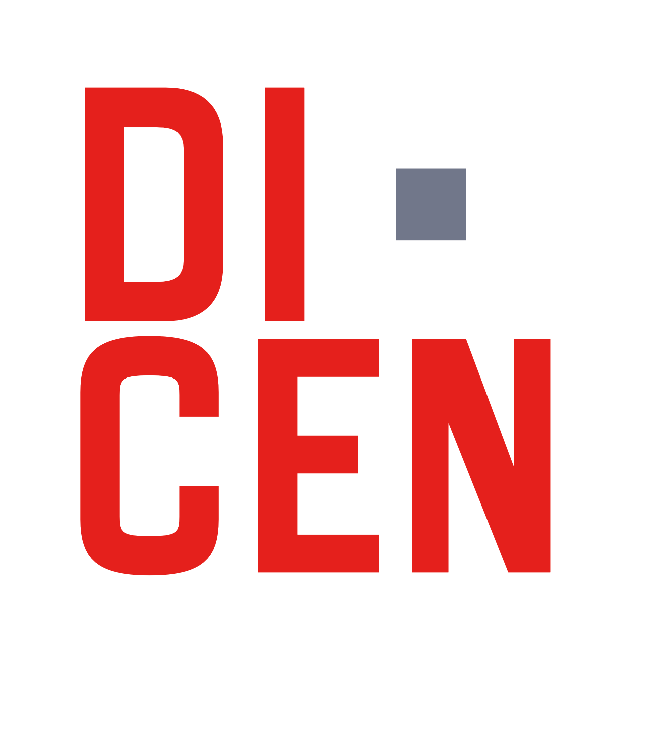 DICEN laboratory