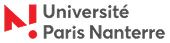Université Paris Nanterre